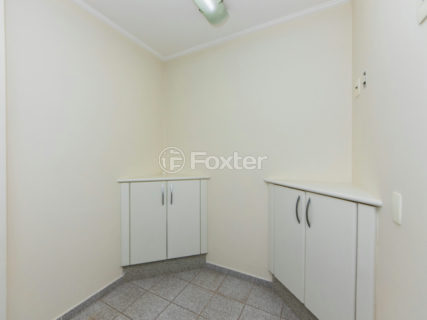 Image 40 - 1029030