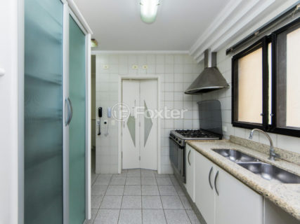 Image 37 - 1029030