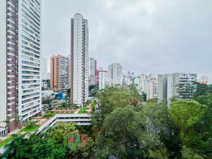 Image 50 - 1029030