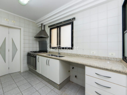 Image 36 - 1029030