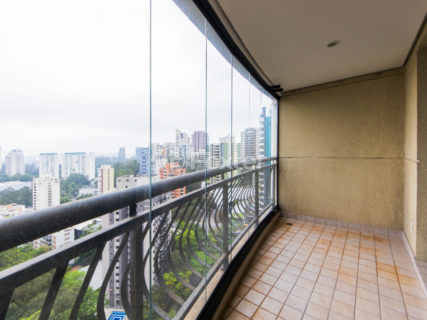 Image 5 - 1029030