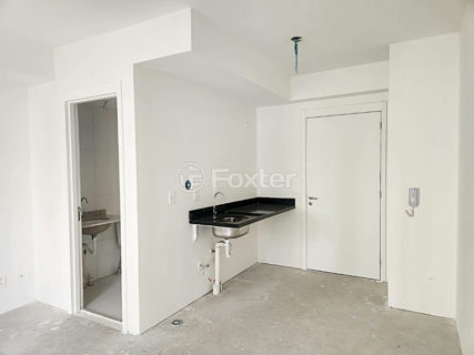 Image 3 - 1029032