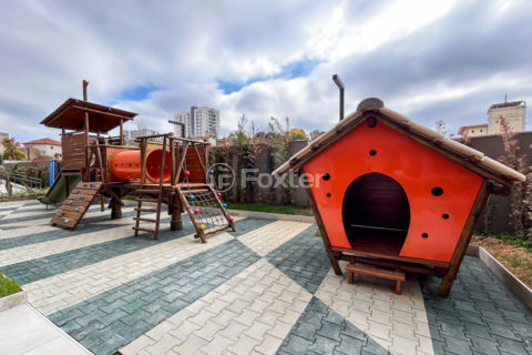 Image 8 - 1029034