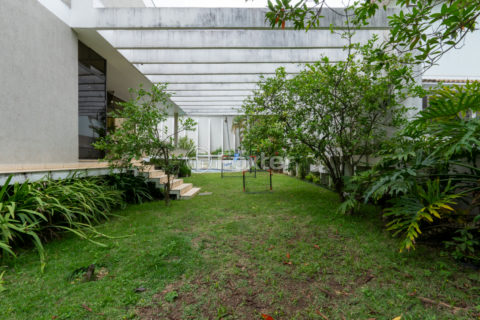 Image 24 - 1029035