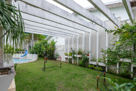 Image 51 - 1029035