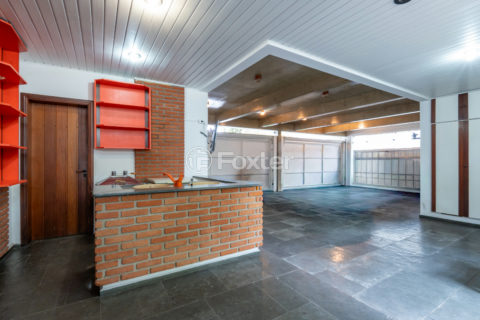 Image 38 - 1029035