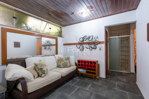Image 31 - 1029035