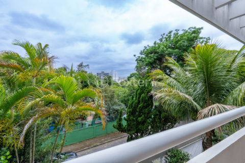 Image 52 - 1029035