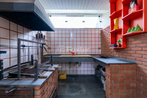 Image 61 - 1029035