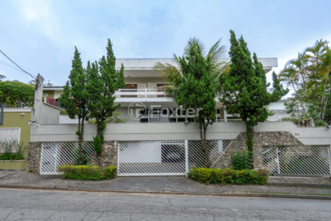 Image 43 - 1029035