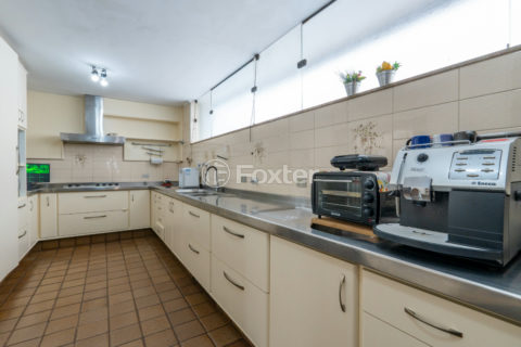 Image 35 - 1029035