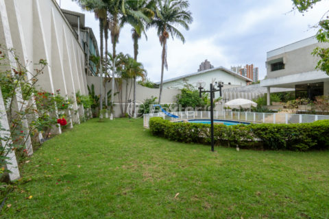 Image 45 - 1029035