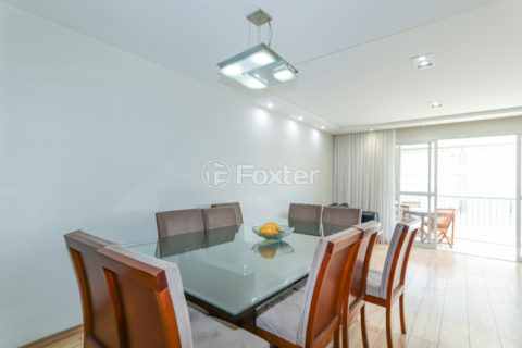 Image 3 - 1029037