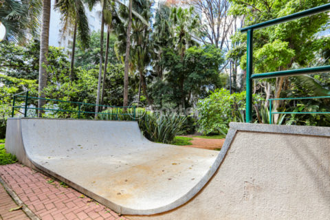 Image 35 - 1029037