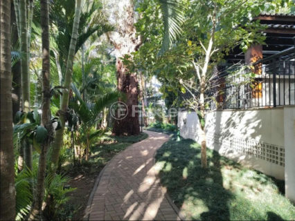 Image 50 - 1029037