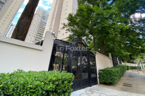 Image 57 - 1029037