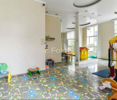 Image 39 - 1029037