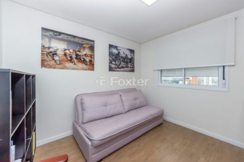 Image 30 - 1029042