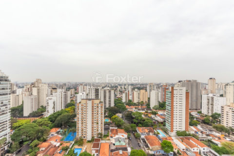 Image 9 - 1029042