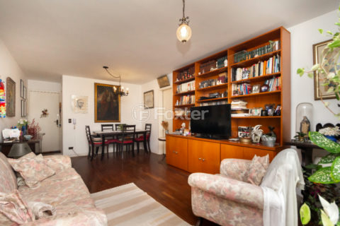 Image 3 - 1029043