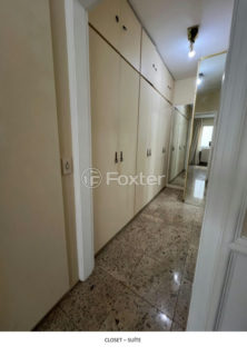 Image 9 - 1029045