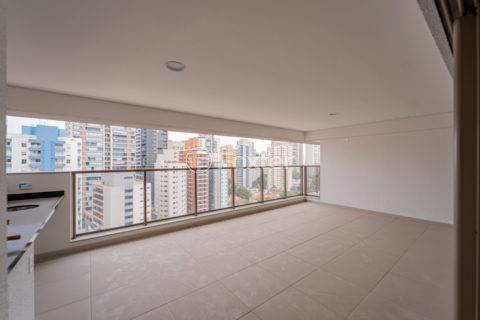 Image 22 - 1029046