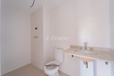 Image 41 - 1029046