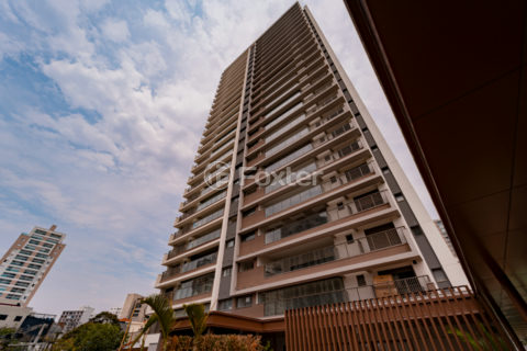 Image 80 - 1029046
