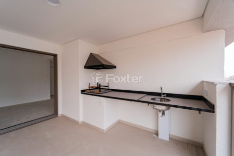 Image 26 - 1029046