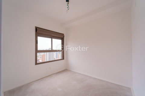 Image 39 - 1029046