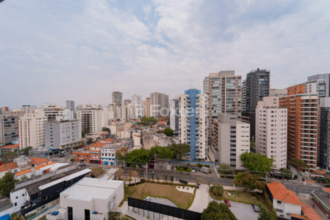 Image 27 - 1029046