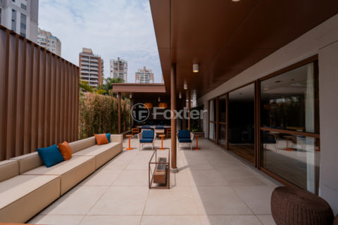 Image 70 - 1029046