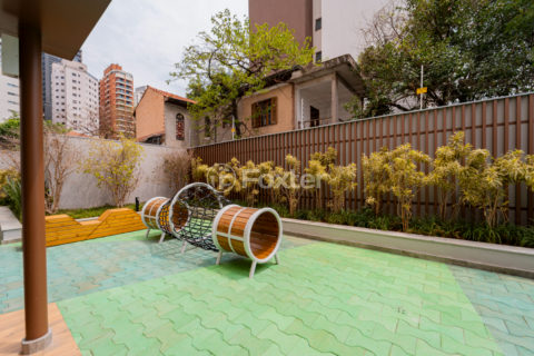 Image 60 - 1029046
