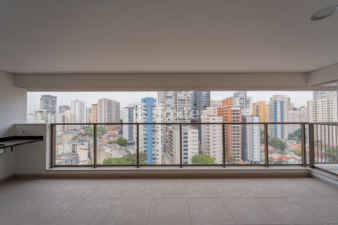 Image 24 - 1029046