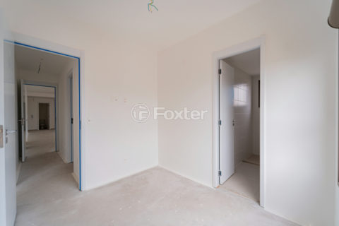 Image 44 - 1029046
