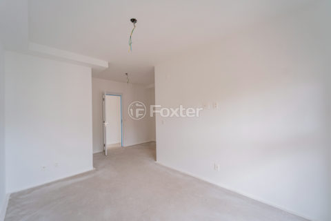 Image 36 - 1029046