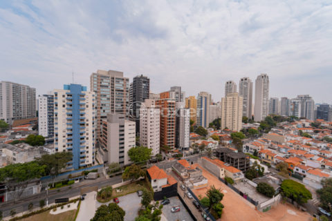 Image 28 - 1029046