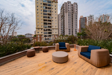 Image 81 - 1029046