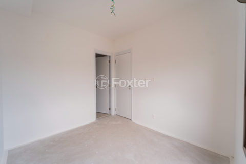 Image 40 - 1029046