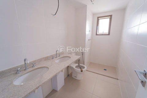 Image 38 - 1029046