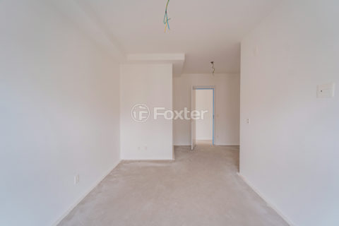 Image 35 - 1029046