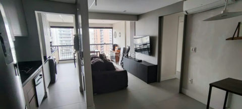 Image 7 - 1029047