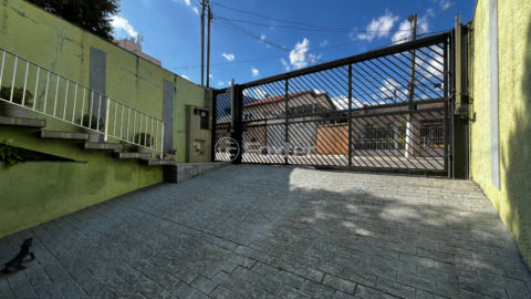 Image 42 - 1029051