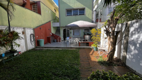Image 39 - 1029051