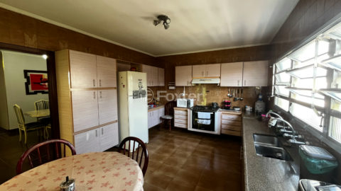 Image 11 - 1029051