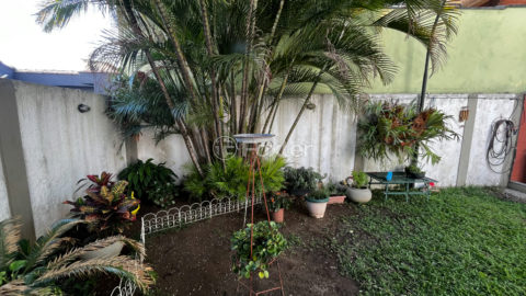 Image 40 - 1029051