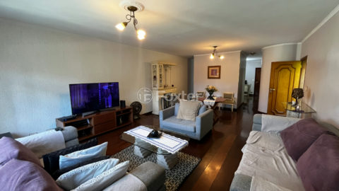 Image 3 - 1029051
