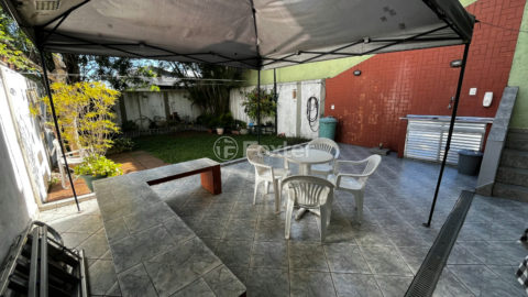 Image 37 - 1029051