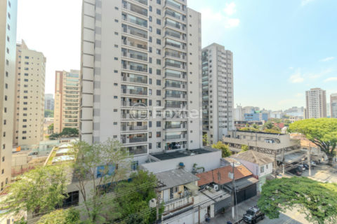 Image 7 - 1029052