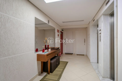 Image 26 - 1029052